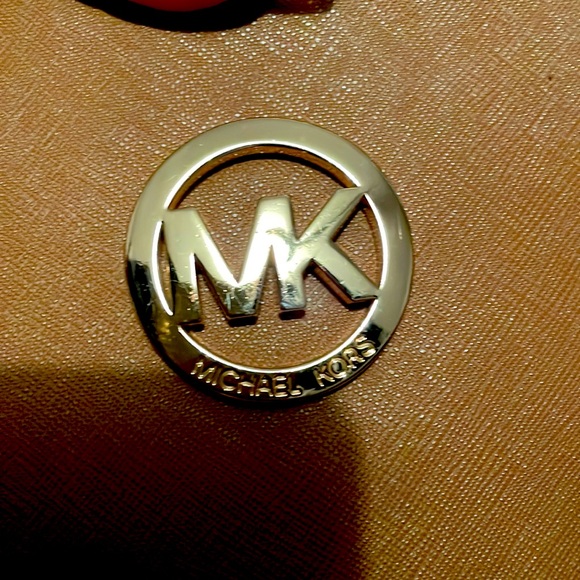 Authentic Michael kors - Picture 6 of 7